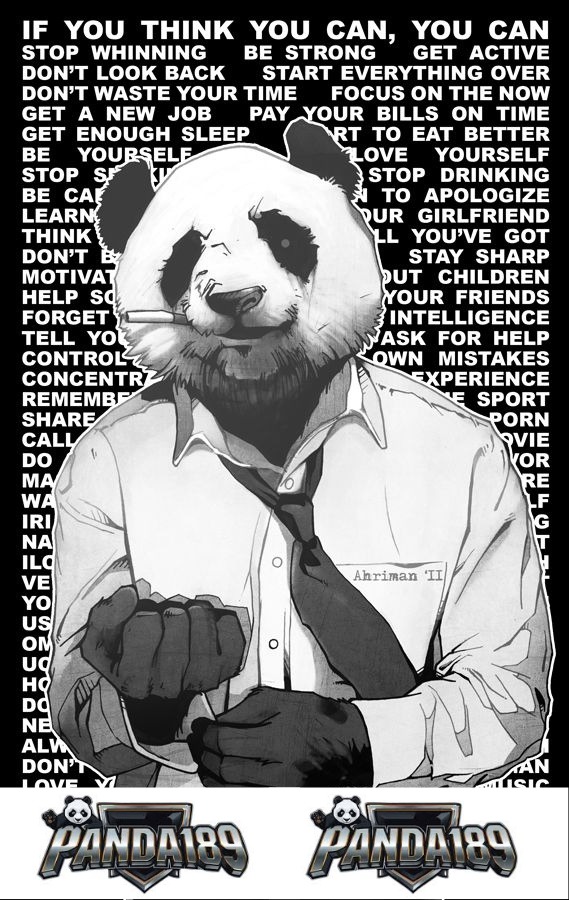 Panda189 – Game Survival Keuntungan Besar, Tantangannya Nyata