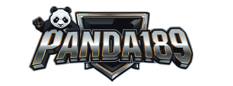Logo Panda189